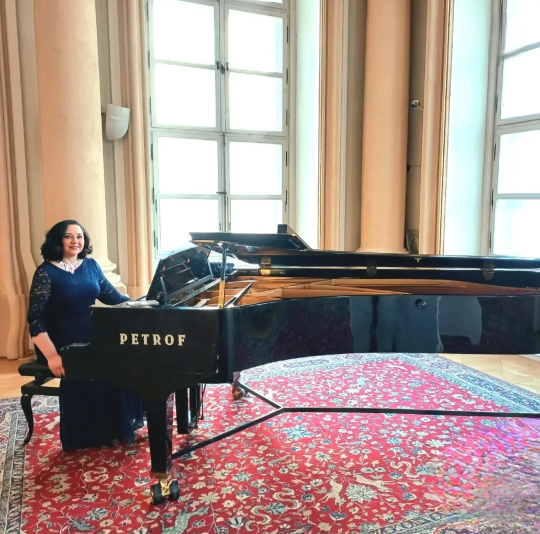 Primaciálny palác, Bratislava 2025